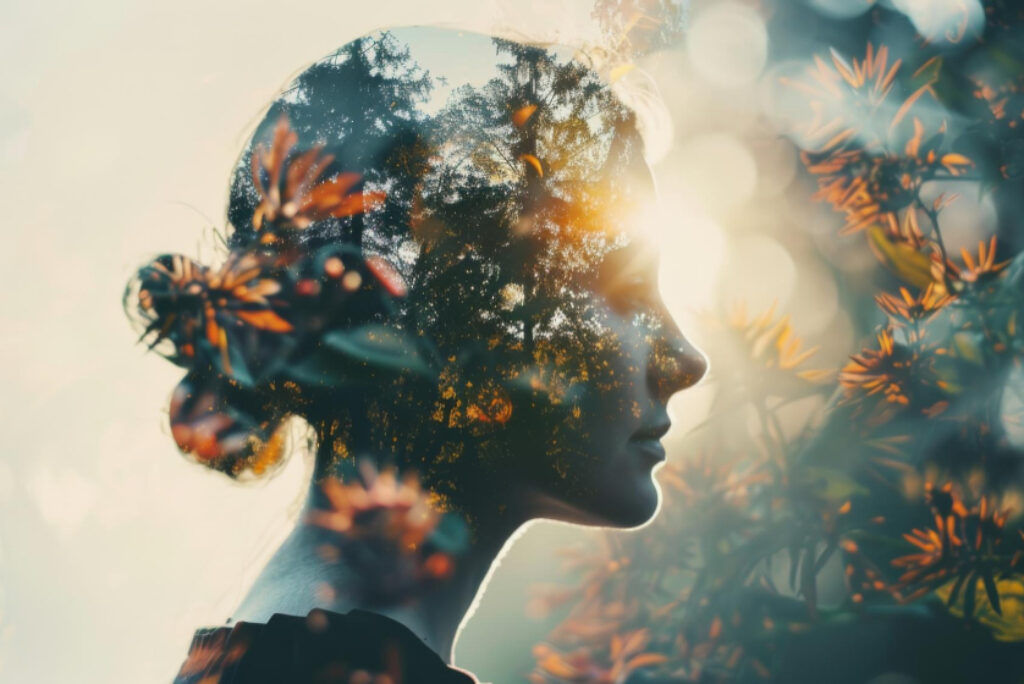 Mental Health in India – Breaking the Silence, Building Support