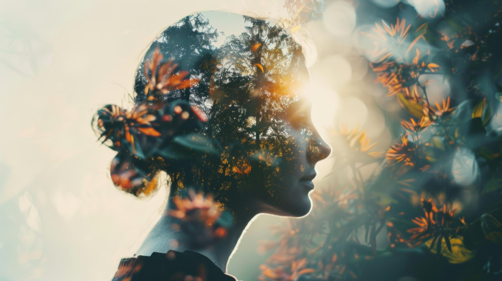 Mental Health in India – Breaking the Silence, Building Support