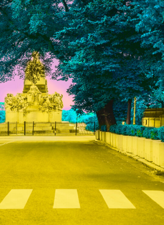 Chandigarh