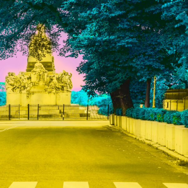 Chandigarh