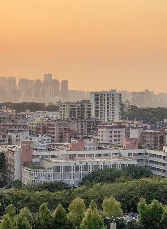 Bengaluru