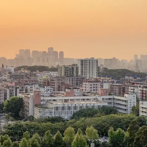 Bengaluru