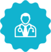 doctors