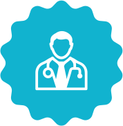 Doctors