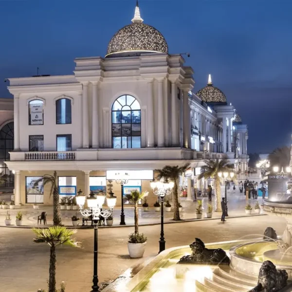 Faridabad