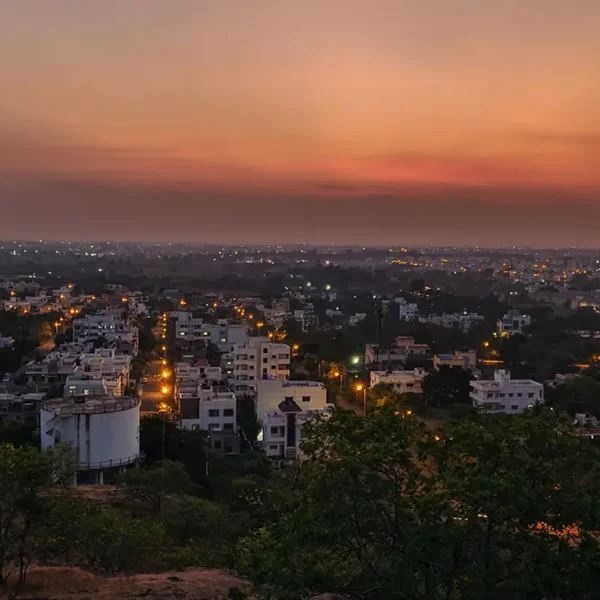 Ghaziabad