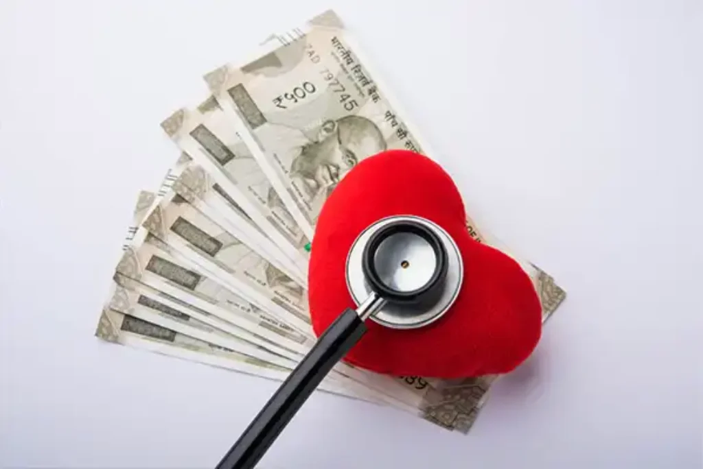 Affordable Healthcare: Tips to Save Money Without Compromising Quality