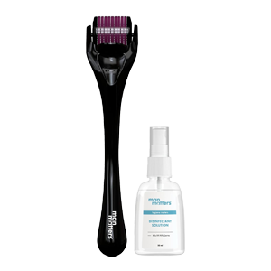 derma roller