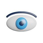 Eye treatment
