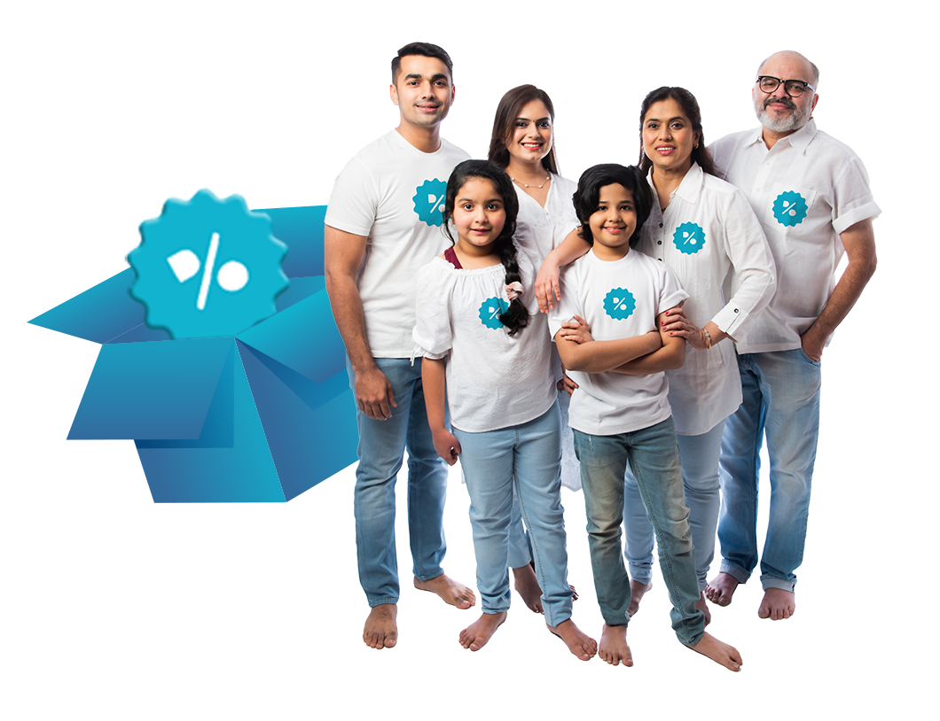 Lab Test Family