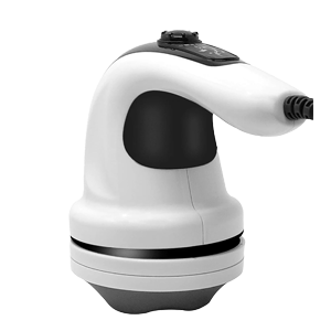 massager