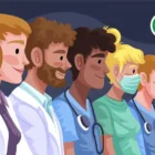 Mental Health in India – Breaking the Silence, Building Support