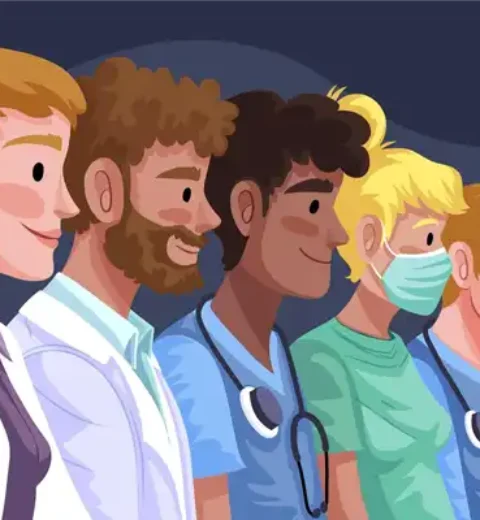 Mental Health in India – Breaking the Silence, Building Support