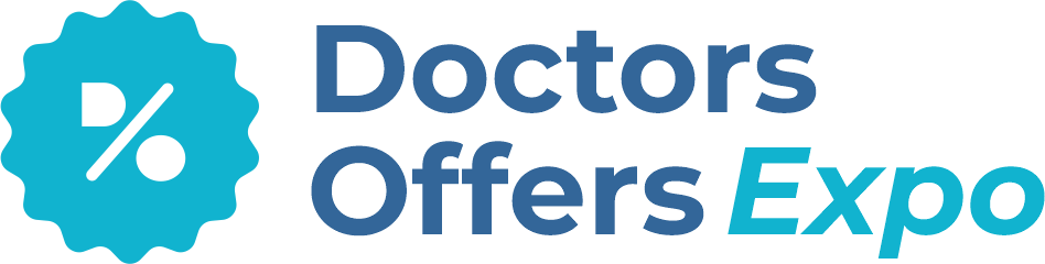 Doctors Offers