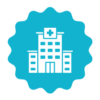 Hospitals