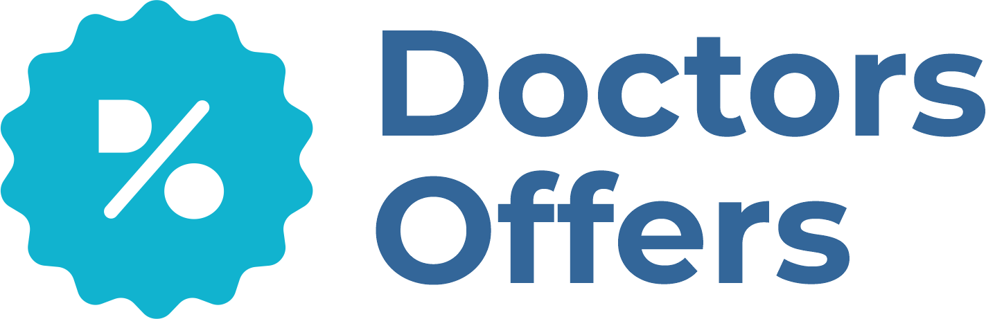 Doctors Offers