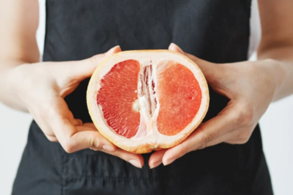 Why Your Kidneys Need Care