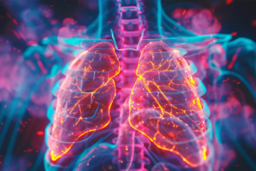 Protecting Your Breathing System