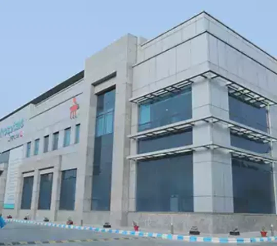 Manipal Hospitals Gurugram Manipal Hospitals Gurugram