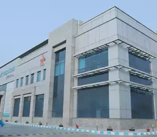 Manipal Hospitals Gurugram Manipal Hospitals Gurugram