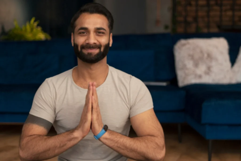 Taking Care of Your Mind