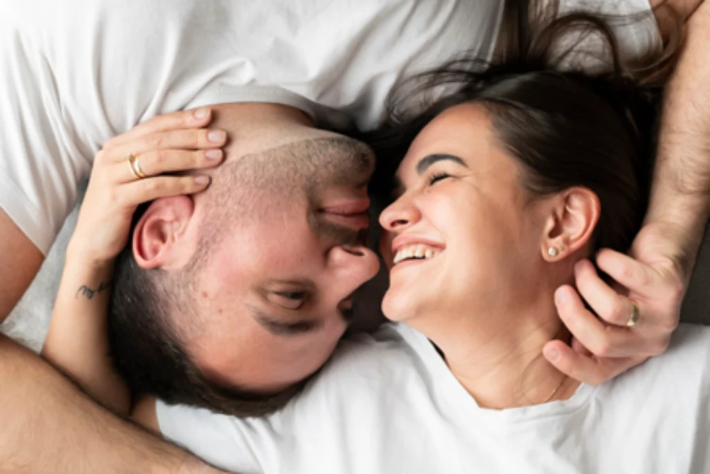 S*xual Health: Importance of Awareness and Care